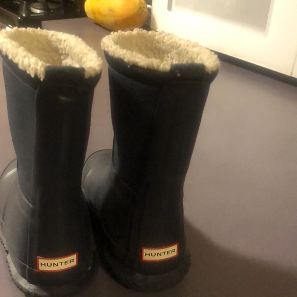 Toddler water boots - Picture 3 of 6